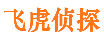 荥阳市侦探调查公司